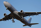 KC-30A 